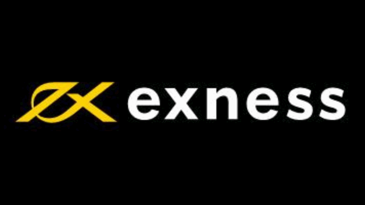 exness