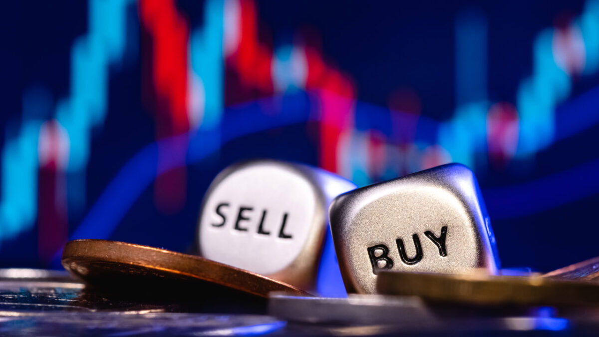 forex
