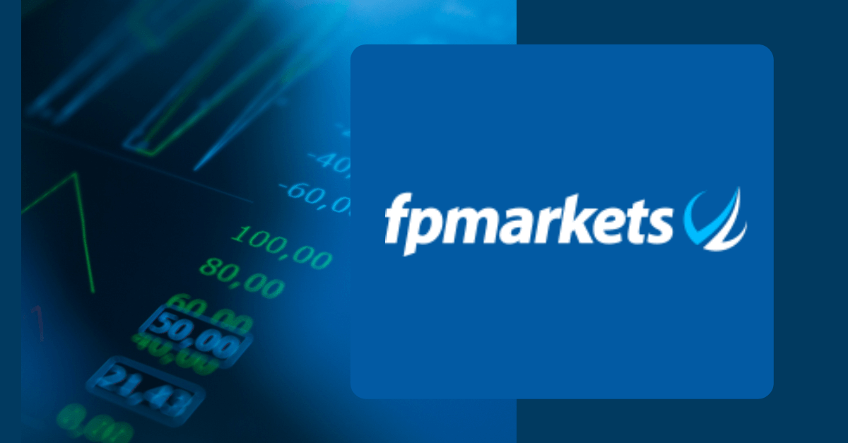 fpmarkets