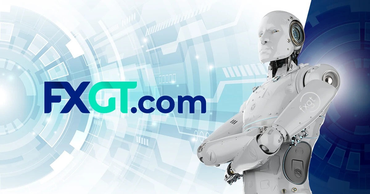 fxgt
