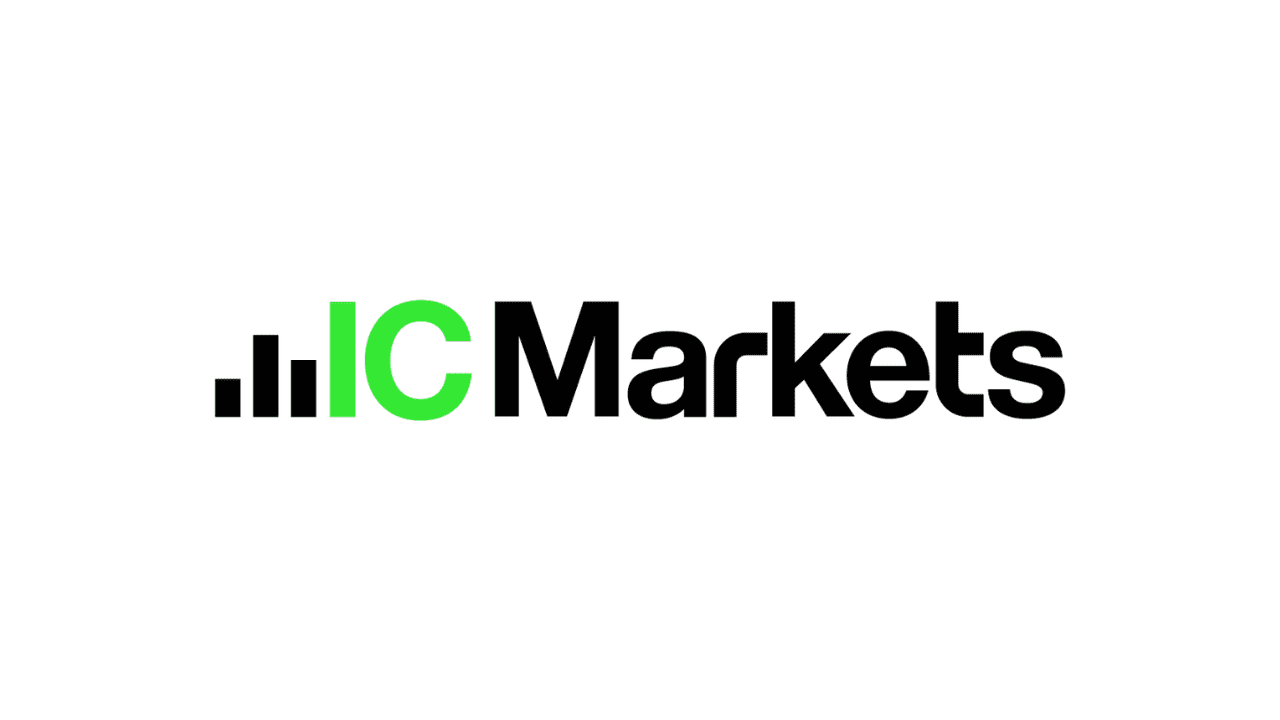ic markets