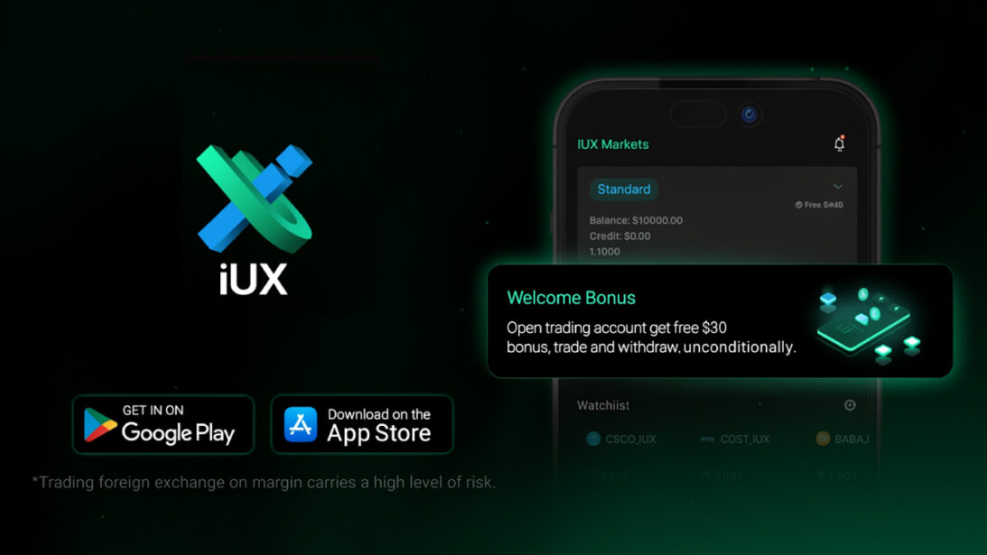 iux-account-opening