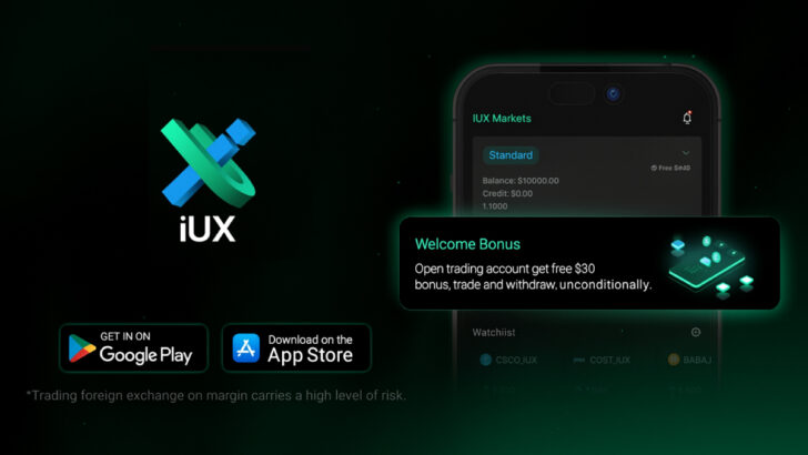 iux-account-opening