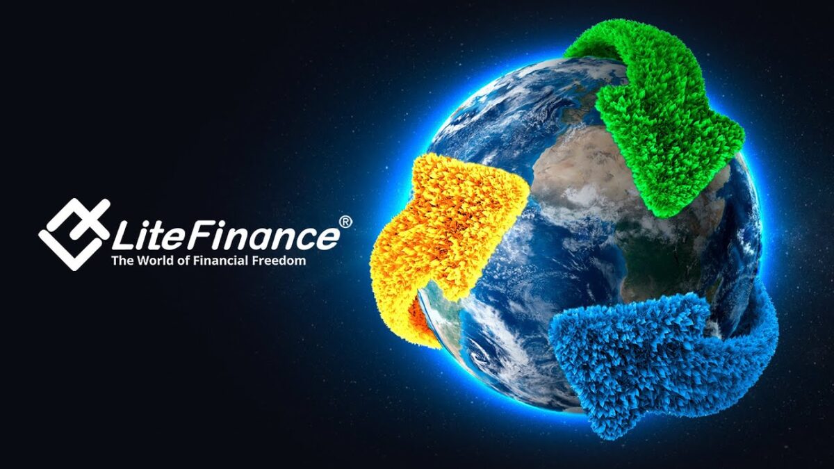 litefinance