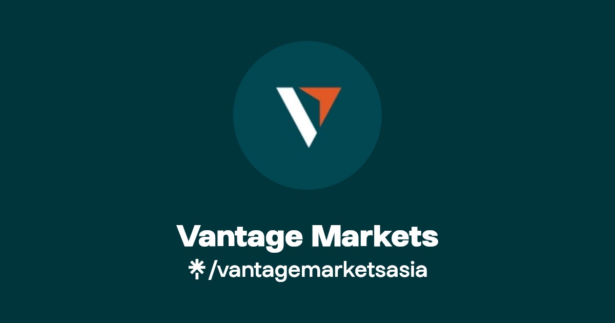 vantagemarkets