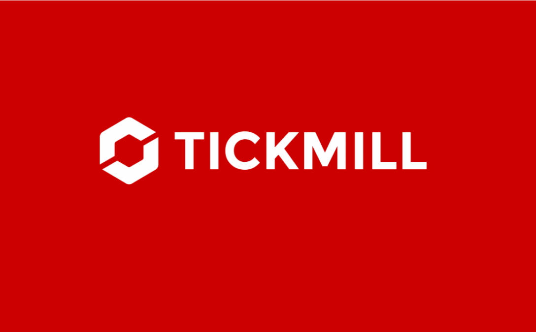 tickmill