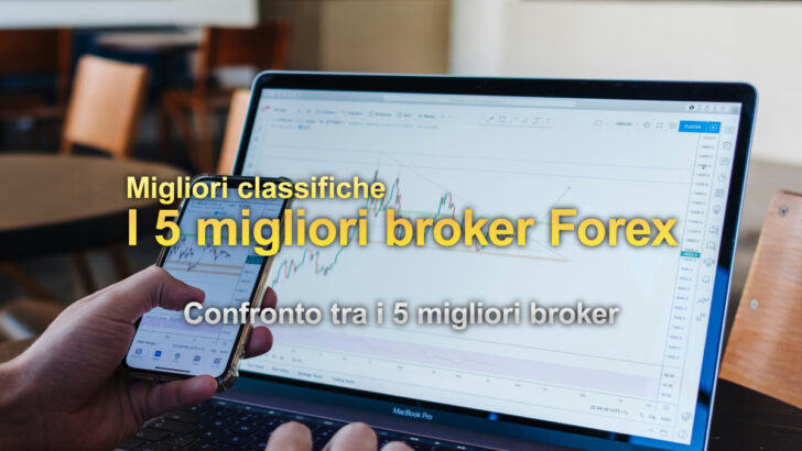 Classifica-della-soddisfazione-dei-clienti---I-5-migliori-broker-Forex-al-mondo-nel-2025