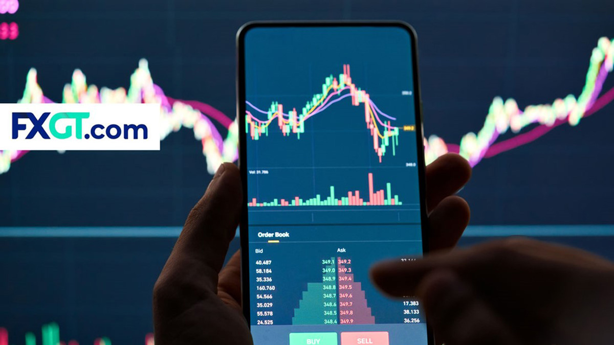 FXGT trading
