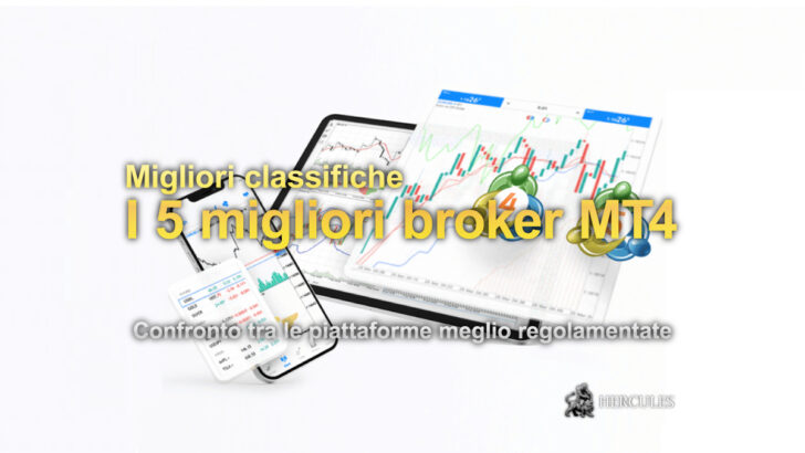 Migliori-classifiche---I-5-migliori-broker-Forex-MT4