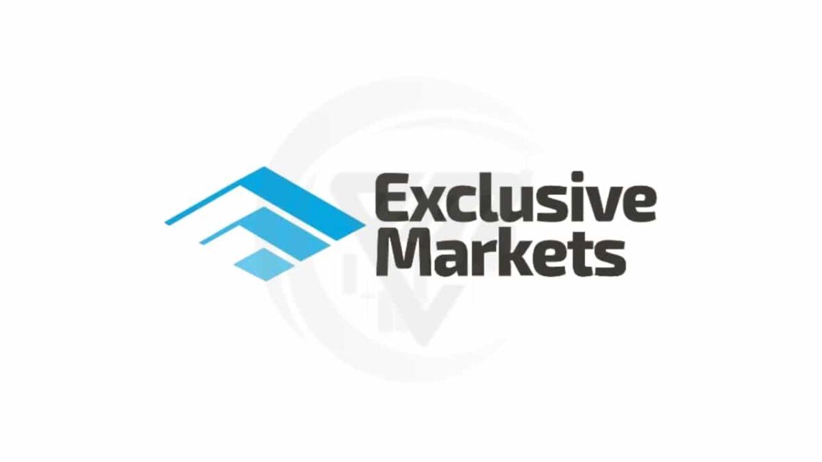 ExclusiveMarkets