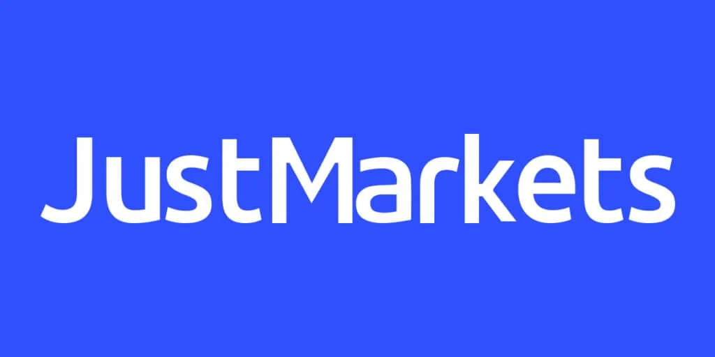 justmarkets