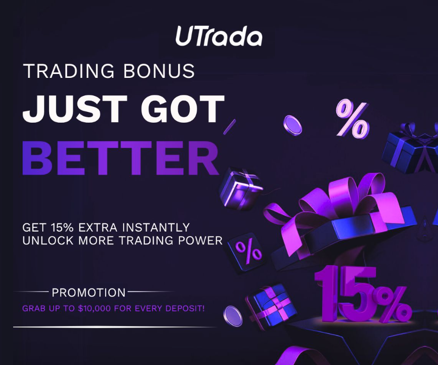 ECMarkets (Forex Brokers)