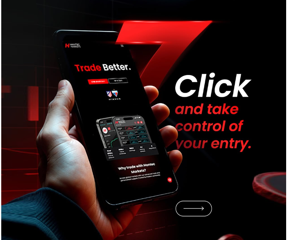 Dupoin (Forex Brokers)