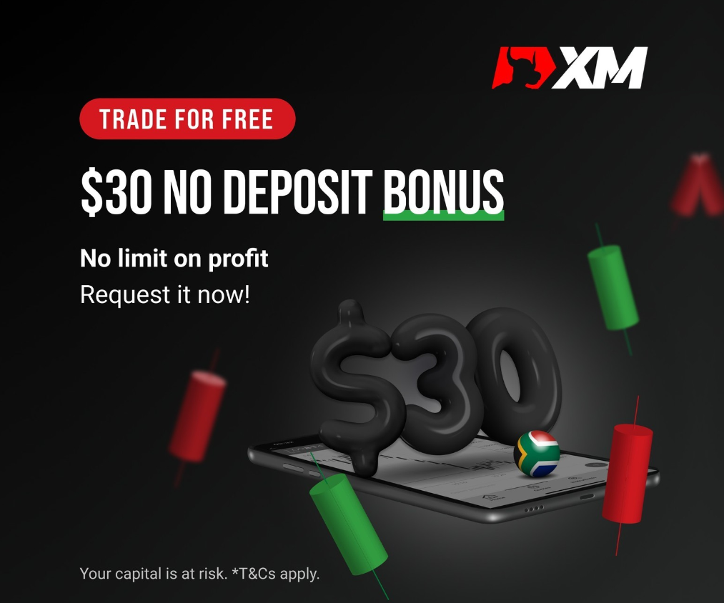 XMTrading (Forex Brokers)