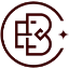 EBC / EBC Financial Group