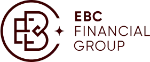 EBC / EBC Financial Group (EBC Financial Group)