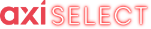 AxiSelect