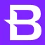 BlueberryFunded (Società di Prop Trading)