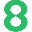 Eightcap Challenges (Società di Prop Trading)