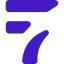 Funded7