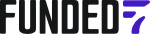 Funded7