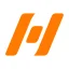 HantecTrader (Società di Prop Trading)