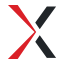 NextGenFunding (Società di Prop Trading)