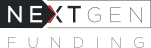 NextGenFunding (NG Funding Ltd)