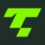 TradingCult (Società di Prop Trading)
