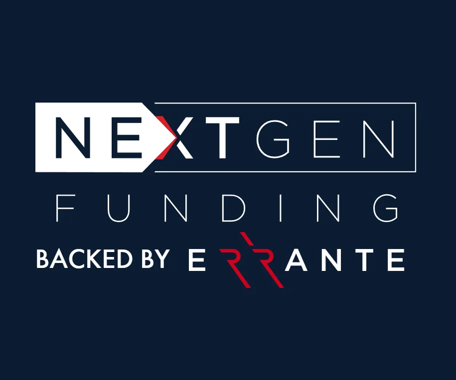 HantecTrader (Società di Prop Trading)