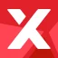 AxiSelect (Società di Prop Trading)