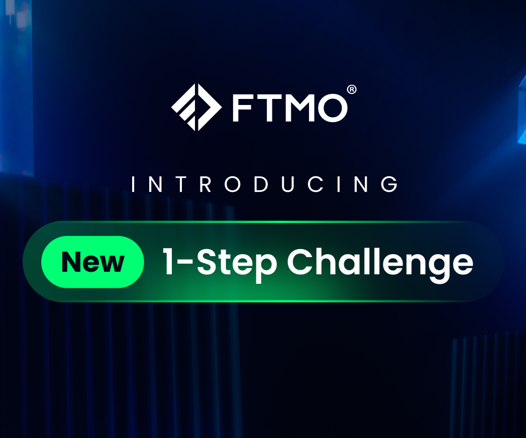 FTMO (Società di Prop Trading)