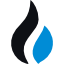 HTX (Exchange di Criptovalute)