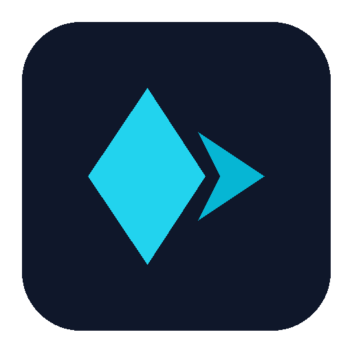Bitunix (Exchange di Criptovalute)