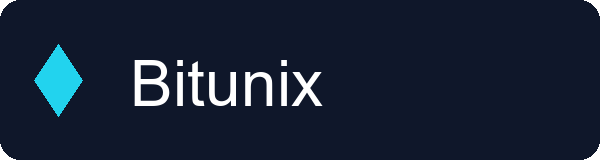 Bitunix